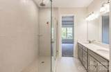 104 Kentmore Drive - Photo 11