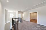 104 Kentmore Drive - Photo 13
