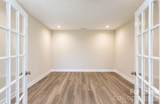 104 Kentmore Drive - Photo 14