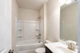 104 Kentmore Drive - Photo 15
