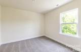 104 Kentmore Drive - Photo 16
