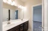 104 Kentmore Drive - Photo 17