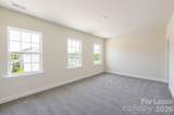 104 Kentmore Drive - Photo 18