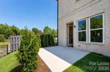 104 Kentmore Drive - Photo 20