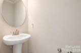 104 Kentmore Drive - Photo 3