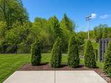 104 Kentmore Drive - Photo 21