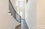 104 Kentmore Drive - Photo 4