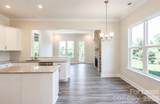 104 Kentmore Drive - Photo 5