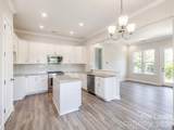 104 Kentmore Drive - Photo 6
