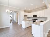 104 Kentmore Drive - Photo 7
