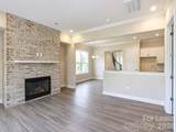 104 Kentmore Drive - Photo 8