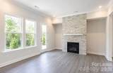 104 Kentmore Drive - Photo 9
