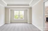 104 Kentmore Drive - Photo 10