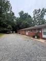 3615 Morris Field Drive - Photo 1