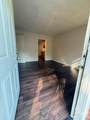 3615 Morris Field Drive - Photo 2