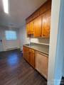 3615 Morris Field Drive - Photo 3