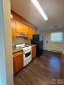 3615 Morris Field Drive - Photo 4