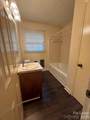 3615 Morris Field Drive - Photo 5