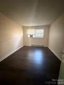 3615 Morris Field Drive - Photo 6
