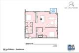 120 Biltmore Avenue - Photo 7
