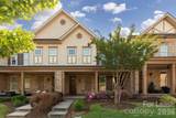 2231 Eversham Drive - Photo 1