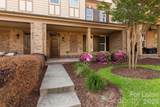 2231 Eversham Drive - Photo 2