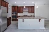 2231 Eversham Drive - Photo 11