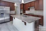 2231 Eversham Drive - Photo 12