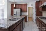 2231 Eversham Drive - Photo 13