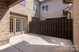 2231 Eversham Drive - Photo 14