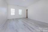 2231 Eversham Drive - Photo 15