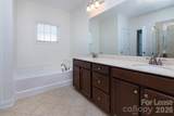 2231 Eversham Drive - Photo 16