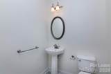 2231 Eversham Drive - Photo 17