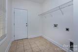 2231 Eversham Drive - Photo 18