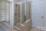 2231 Eversham Drive - Photo 19