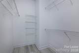 2231 Eversham Drive - Photo 20