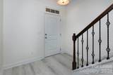 2231 Eversham Drive - Photo 3
