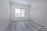 2231 Eversham Drive - Photo 21