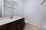 2231 Eversham Drive - Photo 22