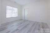 2231 Eversham Drive - Photo 23