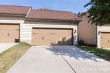 2231 Eversham Drive - Photo 24