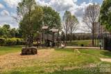 2231 Eversham Drive - Photo 27