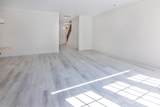 2231 Eversham Drive - Photo 5