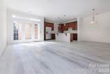 2231 Eversham Drive - Photo 7