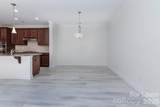 2231 Eversham Drive - Photo 8