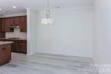 2231 Eversham Drive - Photo 9