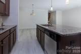 2231 Eversham Drive - Photo 10