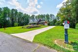 189 Hazelhurst Lane - Photo 3