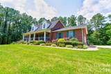 189 Hazelhurst Lane - Photo 4