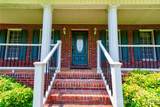 189 Hazelhurst Lane - Photo 5